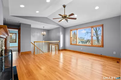 72 Congress Avenue, Shelton, CT 06484 - Photo 15