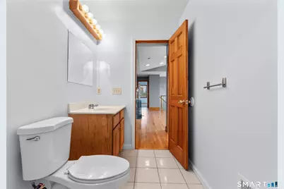 72 Congress Avenue, Shelton, CT 06484 - Photo 27