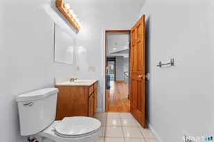 72 Congress Ave, Shelton, CT 06484 - Photo 27