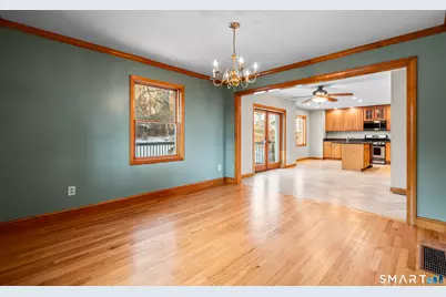 72 Congress Avenue, Shelton, CT 06484 - Photo 13