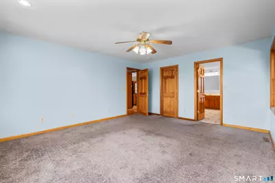 72 Congress Avenue, Shelton, CT 06484 - Photo 25