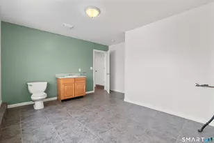 72 Congress Ave, Shelton, CT 06484 - Photo 31