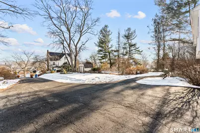 72 Congress Avenue, Shelton, CT 06484 - Photo 33