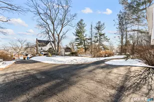 72 Congress Ave, Shelton, CT 06484 - Photo 33