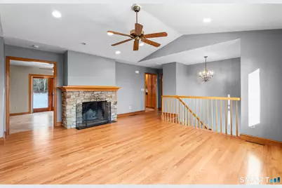 72 Congress Avenue, Shelton, CT 06484 - Photo 19