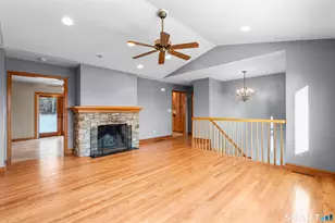 72 Congress Ave, Shelton, CT 06484 - Photo 19