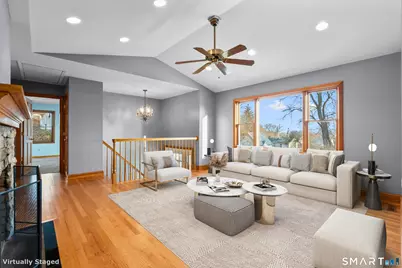 72 Congress Avenue, Shelton, CT 06484 - Photo 5