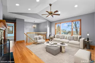 72 Congress Ave, Shelton, CT 06484 - Photo 5