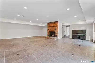 72 Congress Avenue, Shelton, CT 06484 - Photo 29