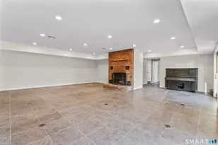 72 Congress Ave, Shelton, CT 06484 - Photo 29