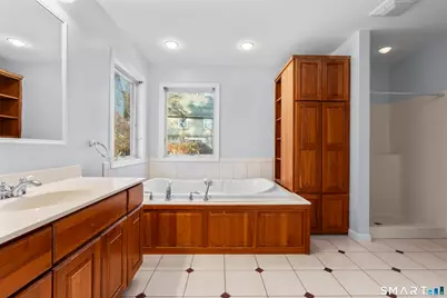 72 Congress Avenue, Shelton, CT 06484 - Photo 21