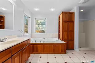 72 Congress Ave, Shelton, CT 06484 - Photo 21