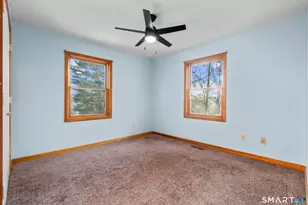 72 Congress Ave, Shelton, CT 06484 - Photo 23