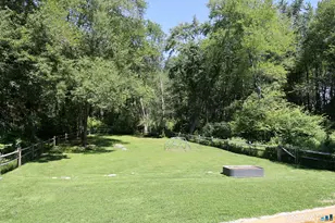 18 Head of Meadow Rd, Newtown, CT 06470 - Photo 5