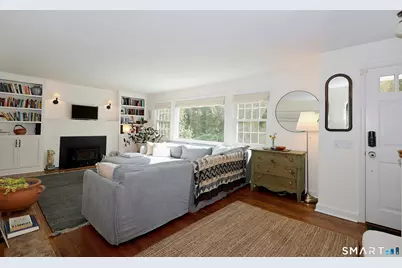 18 Head Of Meadow Road, Newtown, CT 06470 - Photo 13