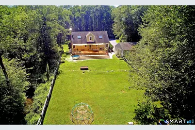18 Head Of Meadow Road, Newtown, CT 06470 - Photo 39