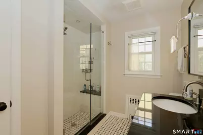 18 Head Of Meadow Road, Newtown, CT 06470 - Photo 25