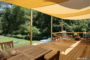 18 Head of Meadow Rd, Newtown, CT 06470 - Photo 9