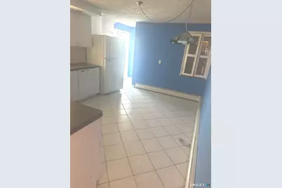 670 Henry Avenue Ext, Stratford, CT 06614 - Photo 3