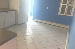 670 Henry Ave Ext, Stratford, CT 06614 - Photo 3