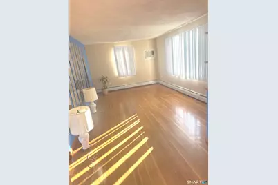 670 Henry Avenue Ext, Stratford, CT 06614 - Photo 7