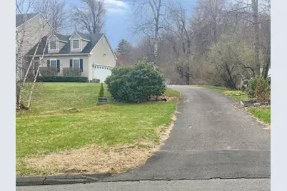 39 Ridge Boulevard, East Granby, CT 06026 - Photo 7