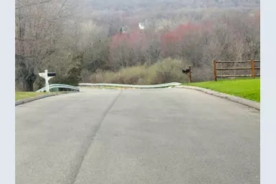 39 Ridge Boulevard, East Granby, CT 06026 - Photo 3