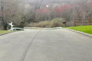 39 Ridge Blvd, East Granby, CT 06026 - Photo 3