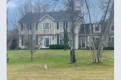 39 Ridge Boulevard, East Granby, CT 06026 - Photo 1