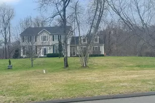 39 Ridge Blvd, East Granby, CT 06026 - Photo 5