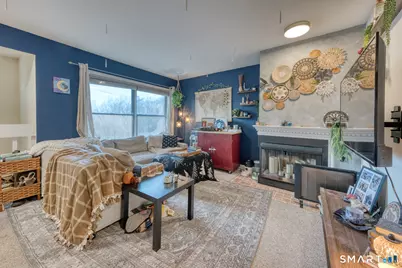 402 Lake Vista Drive #402, East Hampton, CT 06424 - Photo 3