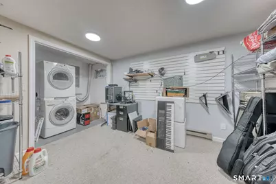 402 Lake Vista Drive #402, East Hampton, CT 06424 - Photo 27