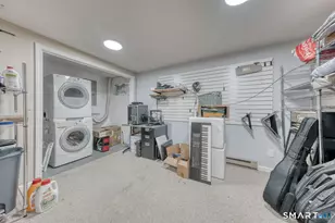 402 Lake Vista Dr, East Hampton, CT 06424 - Photo 27