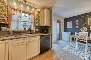 402 Lake Vista Dr, East Hampton, CT 06424 - Photo 13