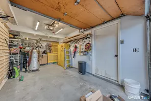 402 Lake Vista Dr, East Hampton, CT 06424 - Photo 33