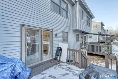 402 Lake Vista Drive #402, East Hampton, CT 06424 - Photo 25