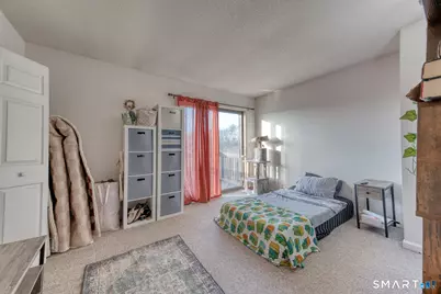 402 Lake Vista Drive #402, East Hampton, CT 06424 - Photo 15