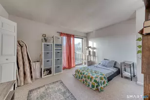 402 Lake Vista Dr, East Hampton, CT 06424 - Photo 15