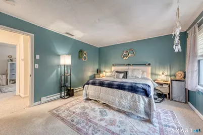 402 Lake Vista Drive #402, East Hampton, CT 06424 - Photo 19