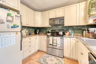 402 Lake Vista Dr, East Hampton, CT 06424 - Photo 11