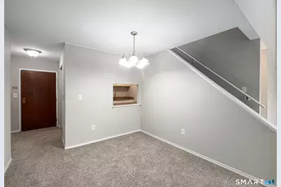 25 Stanley Street #B6, West Hartford, CT 06107 - Photo 9