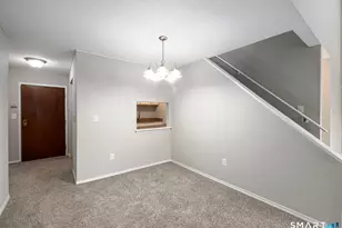 25 Stanley St, West Hartford, CT 06107 - Photo 9