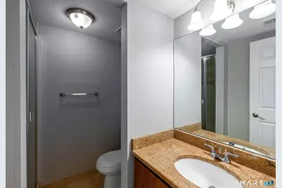 25 Stanley Street #B6, West Hartford, CT 06107 - Photo 21