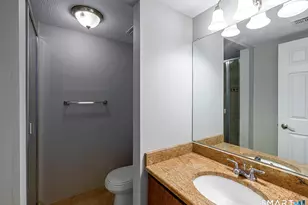 25 Stanley St, West Hartford, CT 06107 - Photo 21