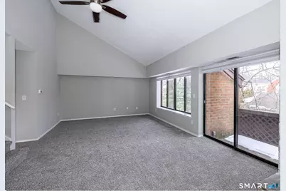 25 Stanley Street #B6, West Hartford, CT 06107 - Photo 19