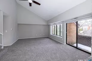 25 Stanley St, West Hartford, CT 06107 - Photo 19