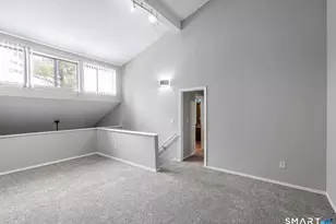 25 Stanley St, West Hartford, CT 06107 - Photo 13