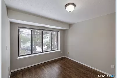 25 Stanley Street #B6, West Hartford, CT 06107 - Photo 11