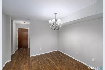 25 Stanley Street #B6, West Hartford, CT 06107 - Photo 15