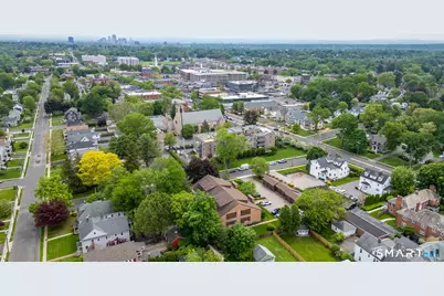 25 Stanley Street #B6, West Hartford, CT 06107 - Photo 7